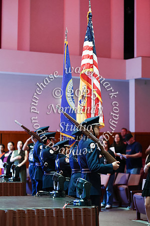 LIB_spec-honor-society_41