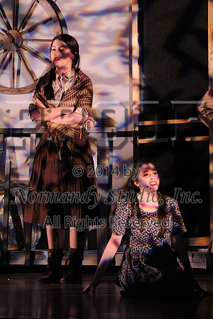 ALJ_014_Play