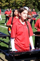 JAC_pep_rally_012