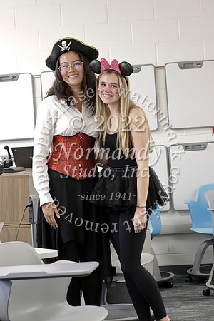BER_halloween_23