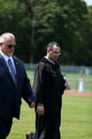 JAC__grad_candids_006