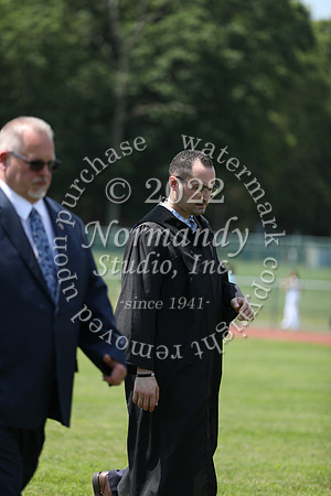JAC__grad_candids_006
