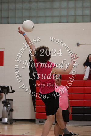 JAC_vb_58