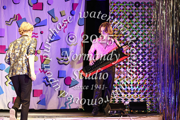 ALJ_musical_24