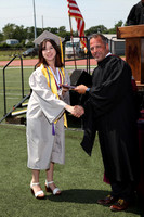MAT_007_diploma