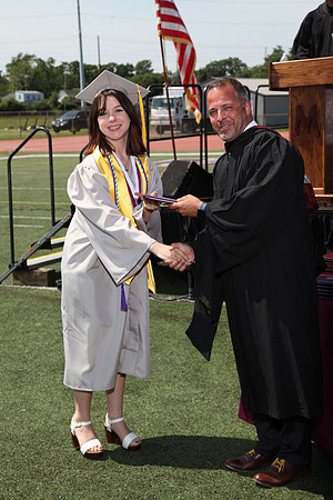 MAT_007_diploma