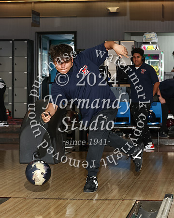 MNP_bo_02