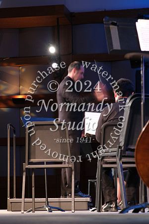 RDG_band concert_37
