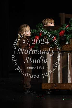 WMC_a_christmas_carol_085