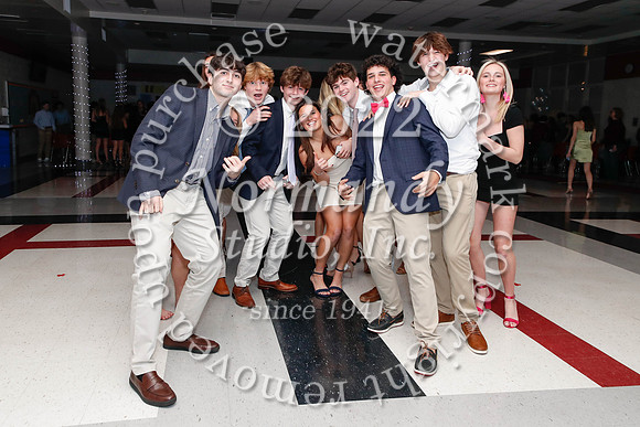 BER_semiformal_51