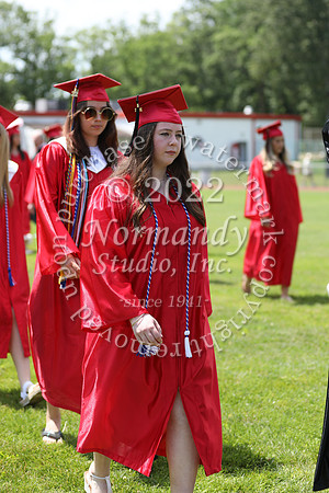 JAC__grad_candids_050