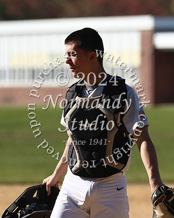 WHS_bb-j_14
