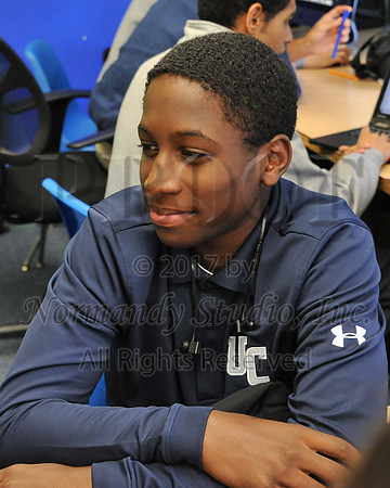 UCH_009_slc