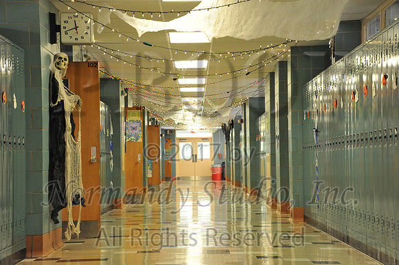 UCH_018_slc