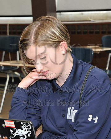 UCH_034_slc