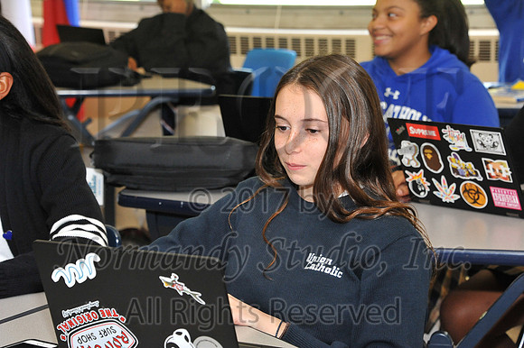 UCH_038_slc