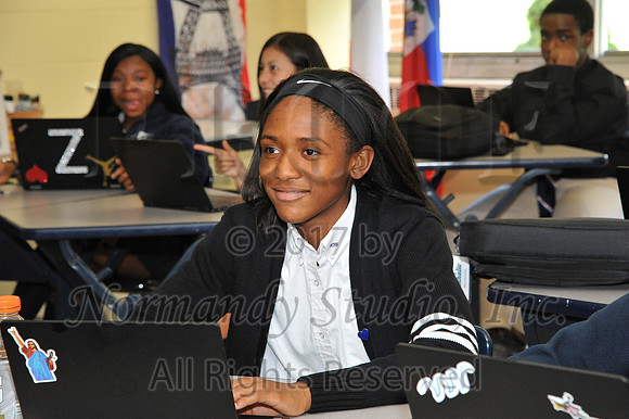 UCH_039_slc