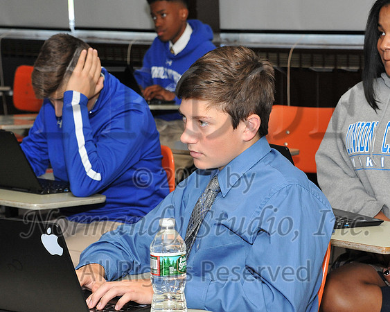 UCH_054_slc