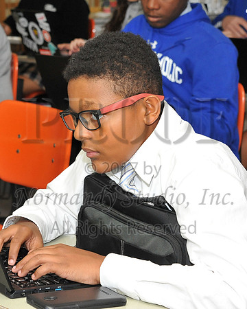 UCH_056_slc