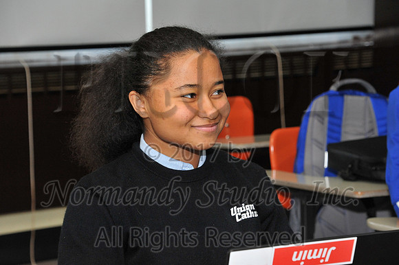 UCH_061_slc