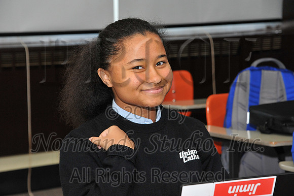 UCH_062_slc