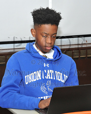 UCH_067_slc