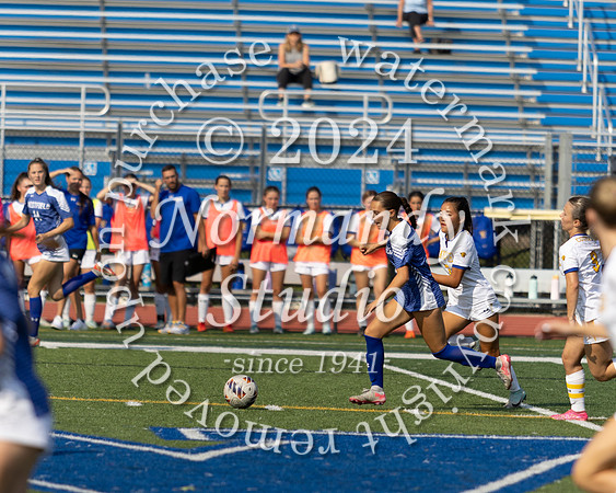 WHS_so-g_17