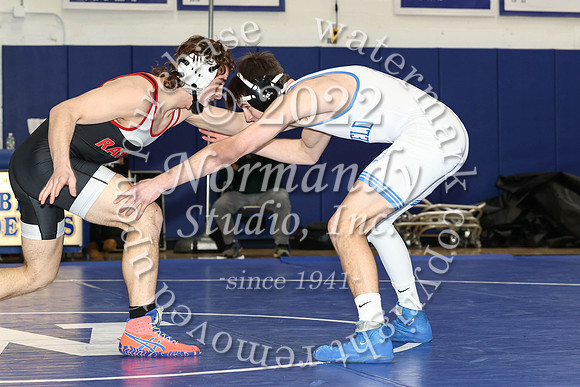 WHS_wr_53