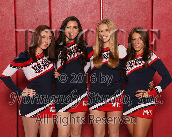 MNP_1325_ch-v-t