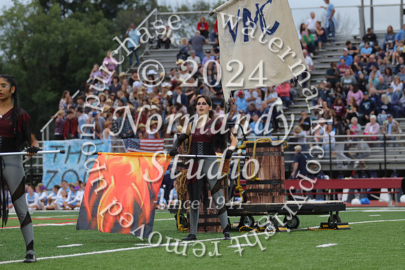 WMC_mb_37
