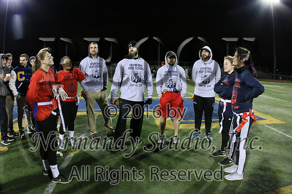 CHS_19_powp
