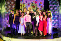 ALJ_cast&crew_06