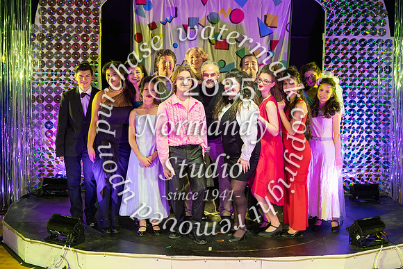ALJ_cast&crew_06