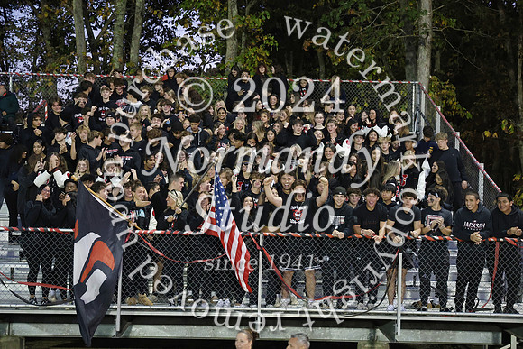 JAC_jag_nation_27