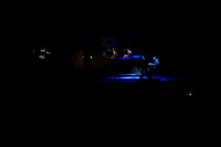 IMC_musical_18