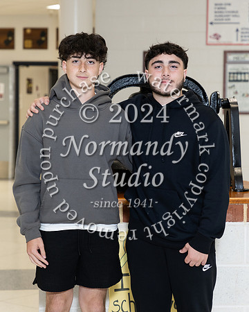LIB_siblings_36