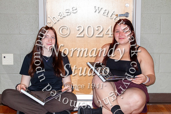 MON_sr brunch_15