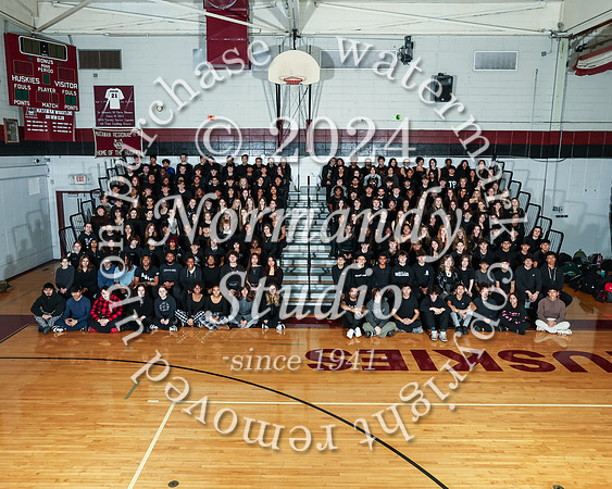 MAT_senior grp_03