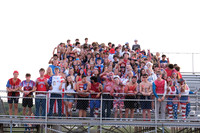 DVH_fans_20