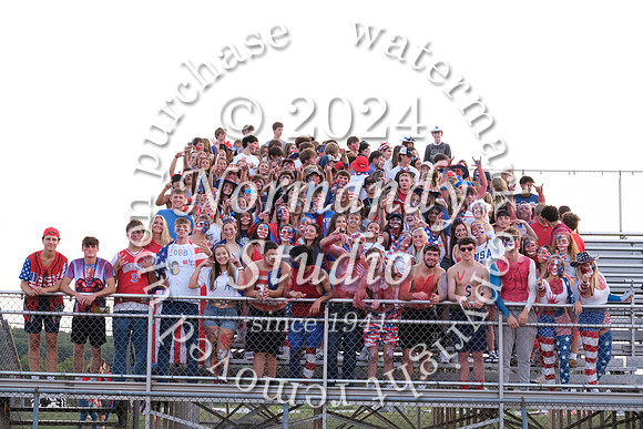 DVH_fans_20