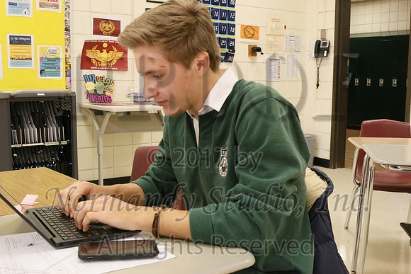 RDG_060_slc