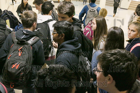 RDG_066_slc
