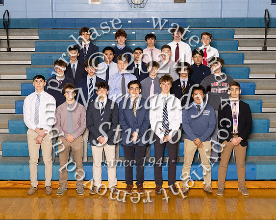 CBA_clubs_61