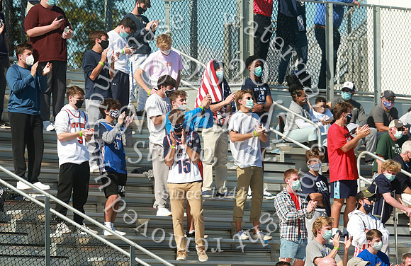SHP_46_fbf