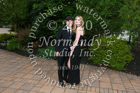 SPF_035_prom_candids