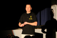 IMC_2_catcf