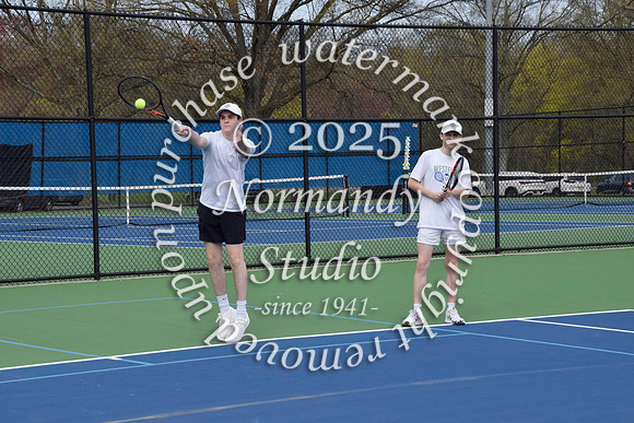 WHS_tn-b-j_49
