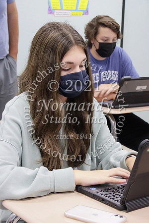SVL_065_slc