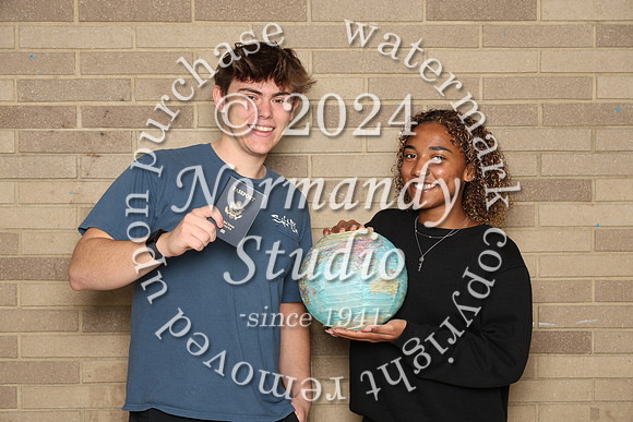 SVL_superlatives_016