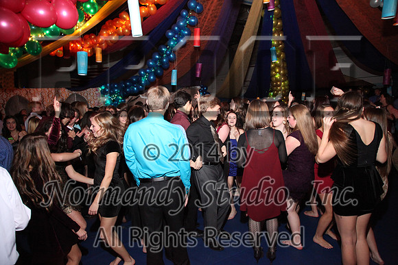 WMC_126_sf